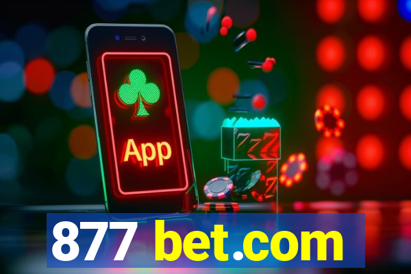 877 bet.com